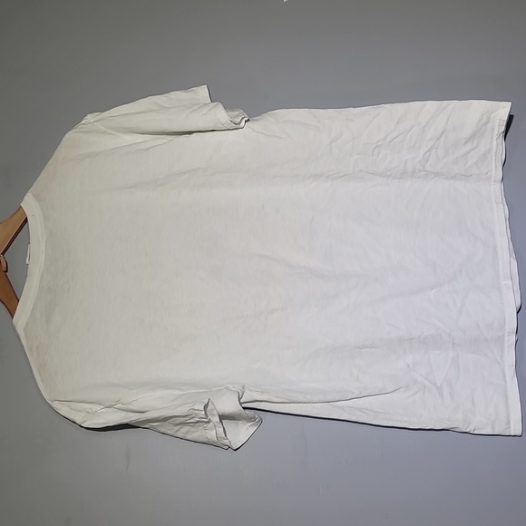 Rugrats Unisex Graphic White T-Shirt - Picture 5 of 5